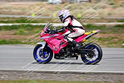 media/Mar-10-2024-TrackXperience (Sun) [[cef06d0f9a]]/Group 3/Session 4 (Turn 14)/